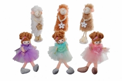 011 uskršnje figure